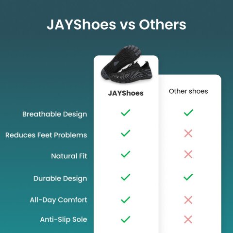 JayShoes image